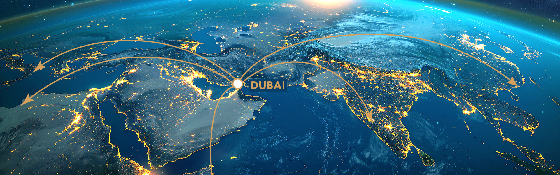 Global Reach (3)